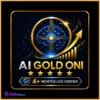 Gold Oni mql5