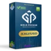 Gold Pecker EA
