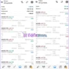 Gold Pecker EA Live Results