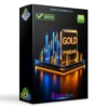 Gold Pinbar MT4