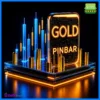 Gold Pinbar MT4 EA