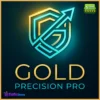 Gold Precision Pro Xau EA