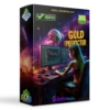 Gold Predictor MT4