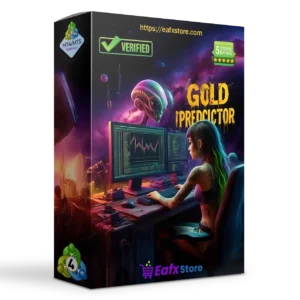 Gold Predictor MT4