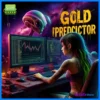Gold Predictor MT4 EA