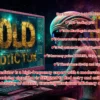 Gold Predictor MT4 Review