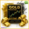 Gold Predictor MT4 Robot