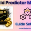 Gold Predictor MT4 Setting