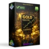 Gold Predictor MT4 mql5