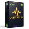 Gold Pulse MT4
