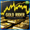 Gold Rider EA MT4
