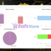 Gold Rider EA Signal MyFxBook Results