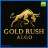Gold Rush Algo EA