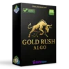 Gold Rush Algo MT5