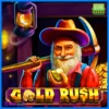 Gold Rush Pro MT4 mql5