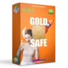 Gold Safe EA MT5