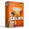 Gold Safe MT4 EA mql5