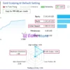 Gold Scalping AI Live Signal