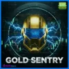 Gold Sentry EA