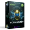 Gold Sentry EA MT5