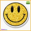 Gold Smiley Master EA