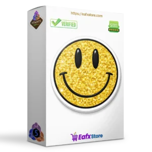 Gold Smiley Master EA MT5