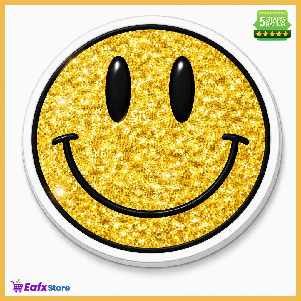 Gold Smiley Master EA MT5 (Latest version) – GroupBuy