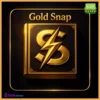 Gold Snap EA