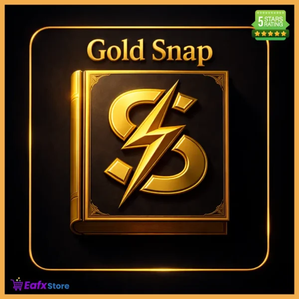 Gold Snap EA