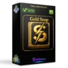 Gold Snap EA MT5