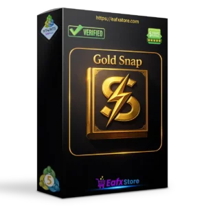 Gold Snap EA mql5