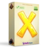 Gold SniperX EA MT5