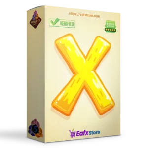 Gold SniperX EA MT5