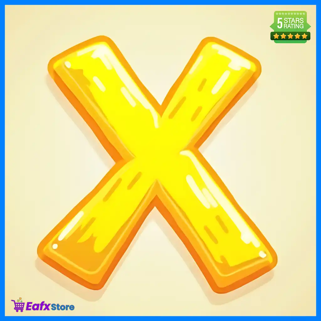 Gold SniperX EA MT5 (Latest version) – GroupBuy