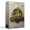 Gold Special EA