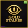 Gold Stalker EA