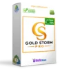 Gold Storm PRO EA MT5