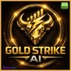 Gold Strike AI EA