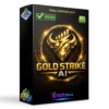 Gold Strike AI EA MT5