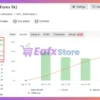 Gold Strike AI EA Myfxbook