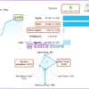 Gold Super Trends AutoTrader Robot Live Trading Results