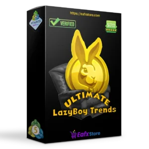 Gold Super Trends AutoTrader Robot MT5