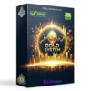 Gold System EA MT5