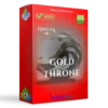 Gold Throne EA MT4