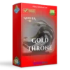 Gold Throne EA MT5