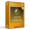Gold Throne MT4