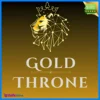 Gold Throne MT4 EA