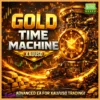 Gold Time Machine EA