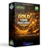 Gold Time Machine EA MT5