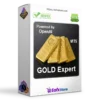 Gold Trade Expert MT5